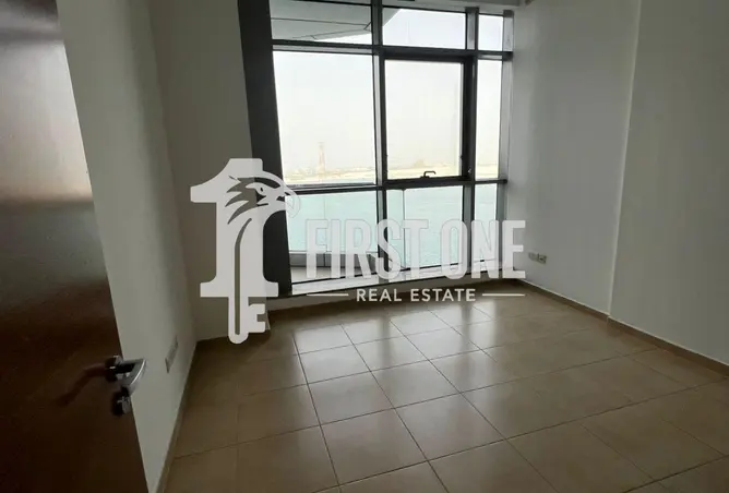145998049 - Property Image 3
