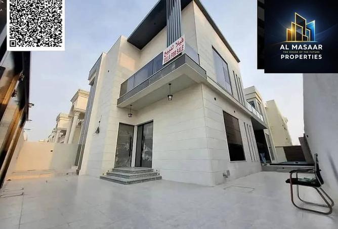 15994943 - صورة العقار 3