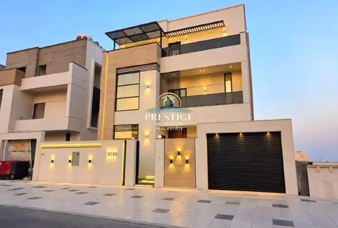 149089959 - Property Image 3