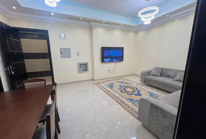 64041054 - Property Image 2