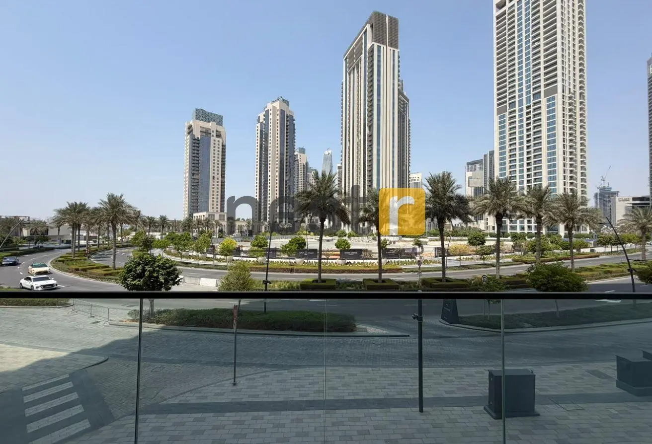 151346020 - الصورة الرئيسية للعقار