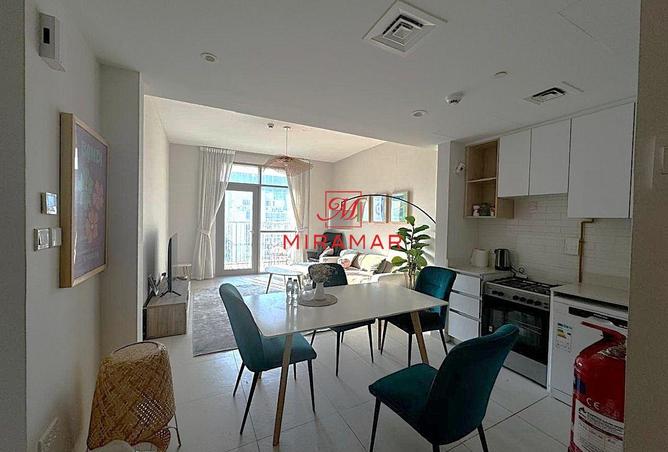 74640955 - Property Image 2