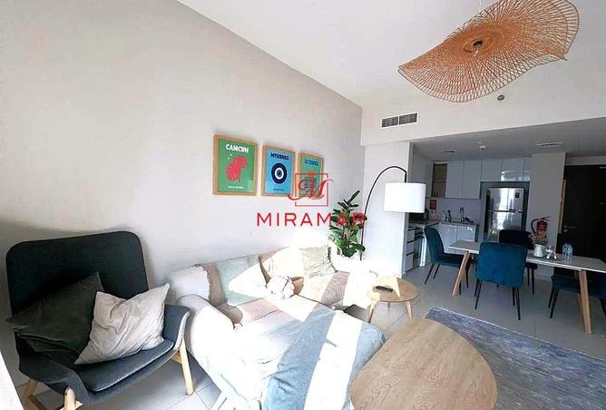 74640955 - Property Image 3