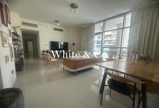 73765462 - صورة العقار 2