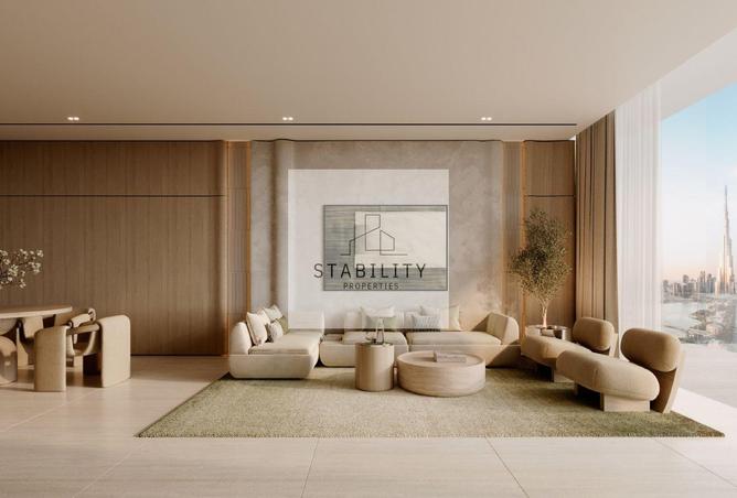 60907497 - Property Image 2