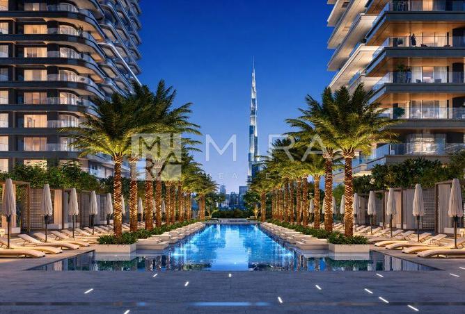 Multiple Options | High Floor | OP Price