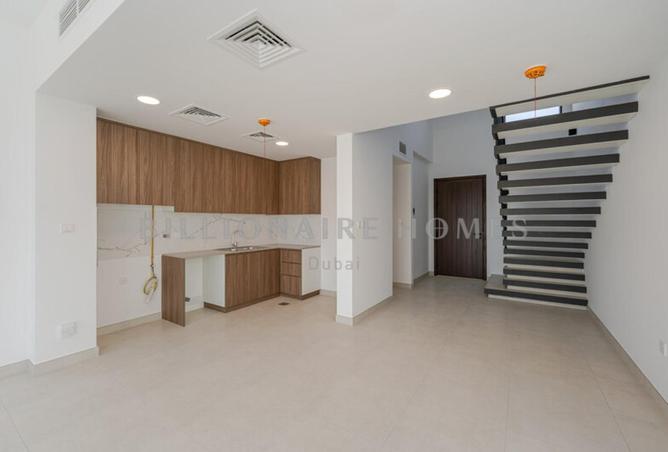 75020390 - صورة العقار 3