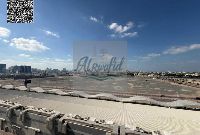 16098175 - الصورة الرئيسية للعقار