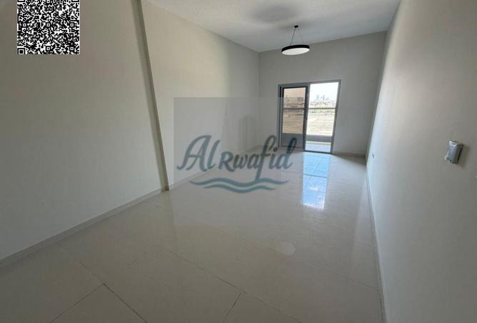 16098175 - صورة العقار 2