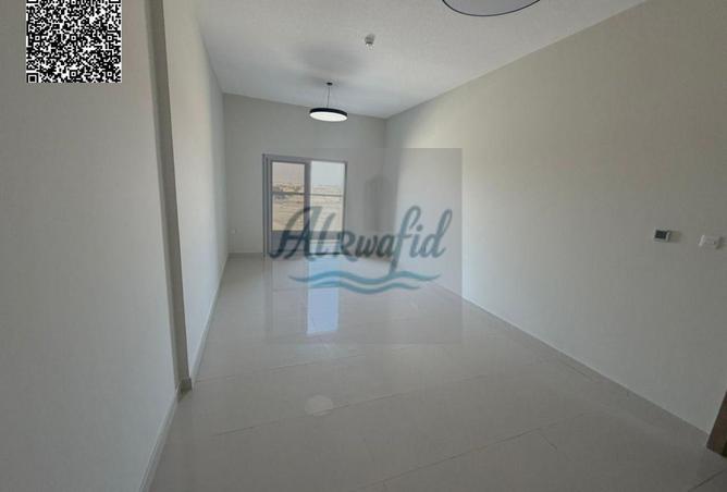 16098175 - صورة العقار 3