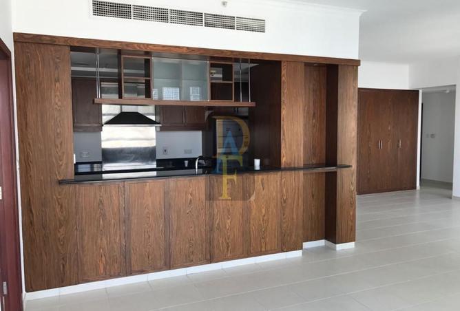 63248658 - صورة العقار 2