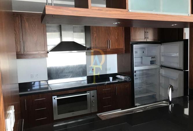 63248658 - صورة العقار 3