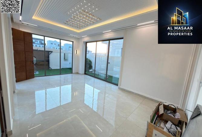 77363778 - صورة العقار 2