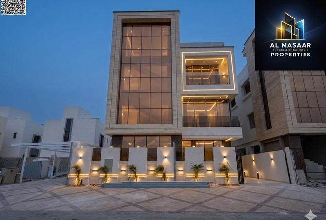 77363778 - الصورة الرئيسية للعقار