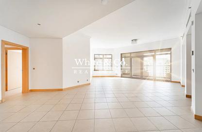 Apartment - 3 Bedrooms - 4 Bathrooms for rent in Al Basri - Shoreline Apartments - Palm Jumeirah - Dubai Apartment - 3 Bedrooms - 4 Bathrooms for rent in Al Basri - Shoreline Apartments - Palm Jumeirah - Dubai