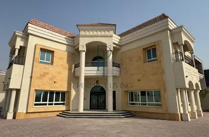 فيلا - 6 غرف نوم - 7 حمامات للبيع في الخوانيج 1 - الخوانيج - دبي فيلا - 6 غرف نوم - 7 حمامات للبيع في الخوانيج 1 - الخوانيج - دبي