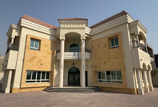 64432101 - Property Main Image