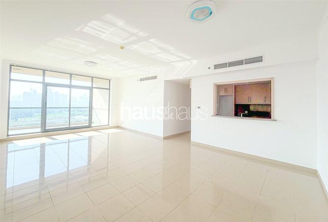 16082973 - صورة العقار 2