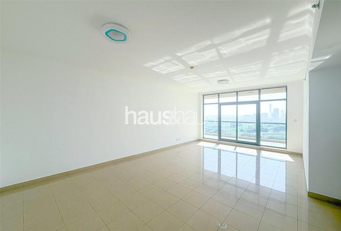 16082973 - صورة العقار 3