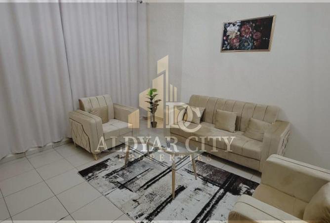 59376309 - صورة العقار 3