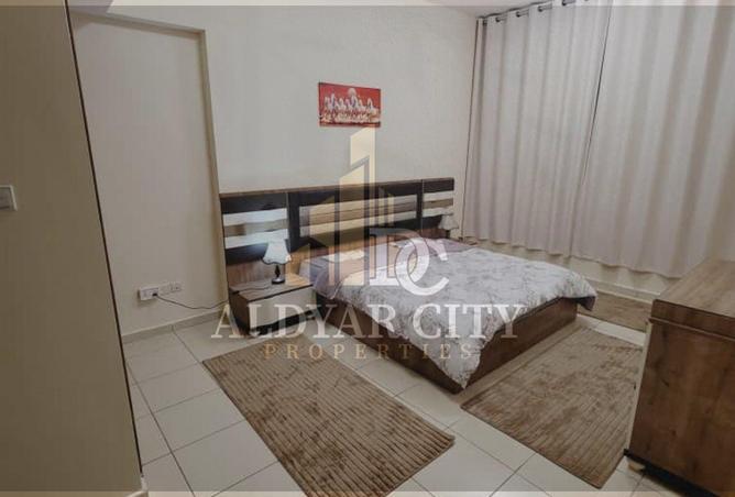 59376309 - صورة العقار 2