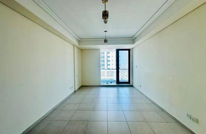 Apartment - 2 Bedrooms - 2 Bathrooms for sale in Goldcrest Views 2 - JLT Cluster J - Jumeirah Lake Towers - Dubai Apartment - 2 Bedrooms - 2 Bathrooms for sale in Goldcrest Views 2 - JLT Cluster J - Jumeirah Lake Towers - Dubai