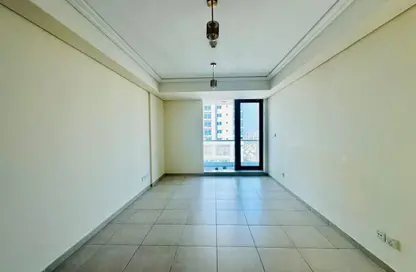 شقة - 2 غرف نوم - 2 حمامات للبيع في غولد كريست فيوز 2 - (JLT) مجمع J - أبراج بحيرات الجميرا - دبي شقة - 2 غرف نوم - 2 حمامات للبيع في غولد كريست فيوز 2 - (JLT) مجمع J - أبراج بحيرات الجميرا - دبي