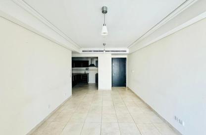 Apartment - 2 Bedrooms - 2 Bathrooms for sale in Goldcrest Views 2 - JLT Cluster J - Jumeirah Lake Towers - Dubai