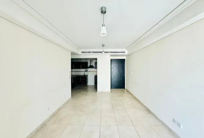 103692823 - Property Image 2
