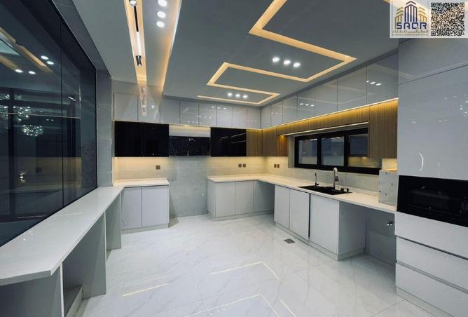 82389381 - Property Image 3