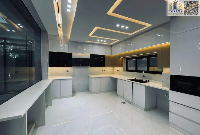 82389381 - صورة العقار 3