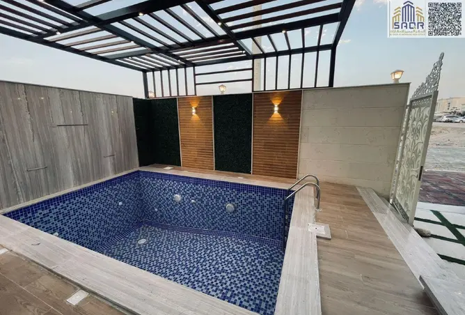 82389381 - صورة العقار 2