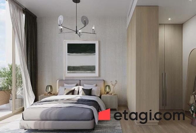 74643241 - صورة العقار 2