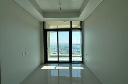 Apartment - 2 - 2 for sale in Aykon City Tower C - Aykon City - Business Bay - Dubai Apartment - 2 - 2 for sale in Aykon City Tower C - Aykon City - Business Bay - Dubai