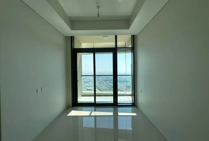 147785378 - Property Image 3