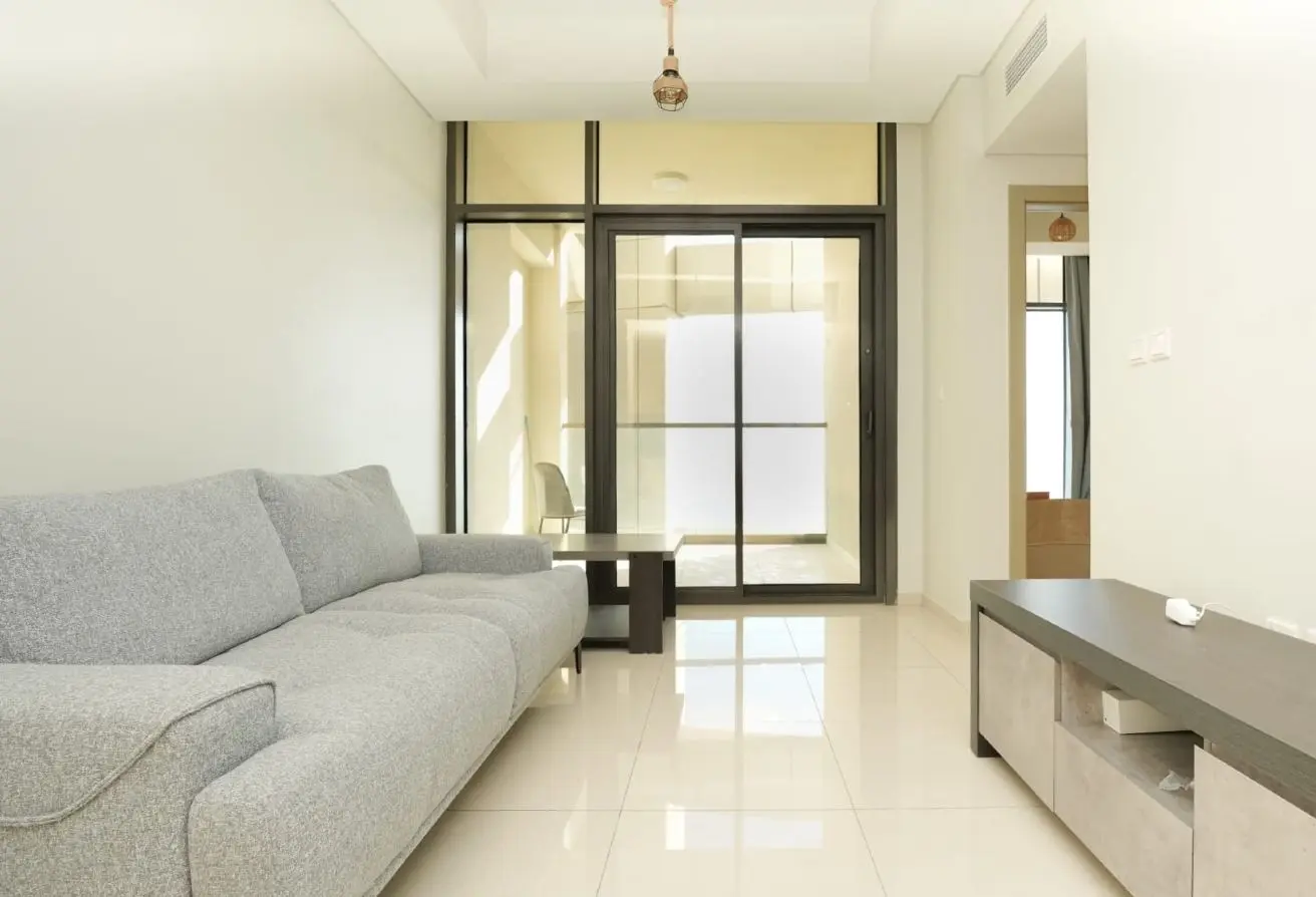 147785378 - Property Main Image