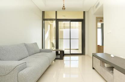 Apartment - 2 - 2 for sale in Aykon City Tower C - Aykon City - Business Bay - Dubai Apartment - 2 - 2 for sale in Aykon City Tower C - Aykon City - Business Bay - Dubai