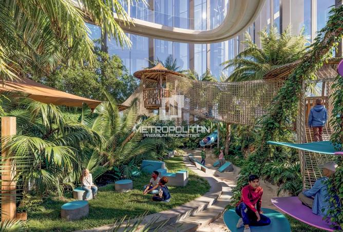 69091890 - صورة العقار 2