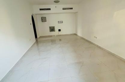Apartment - 1 - 2 for rent in Al Naemiya Tower 2 - Al Naemiya Towers - Al Nuaimiya - Ajman Apartment - 1 - 2 for rent in Al Naemiya Tower 2 - Al Naemiya Towers - Al Nuaimiya - Ajman