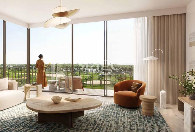 2OotBa4poqu - Property Main Image