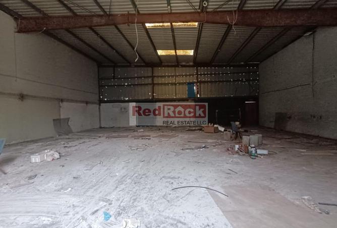 141436720 - Property Main Image