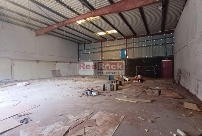 141436720 - Property Image 3