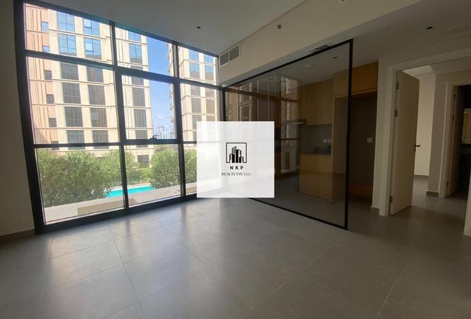 142831802 - Property Main Image