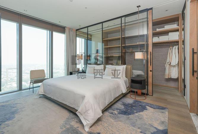 71086583 - صورة العقار 3