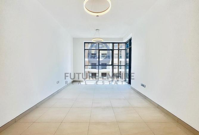 73861542 - صورة العقار 2