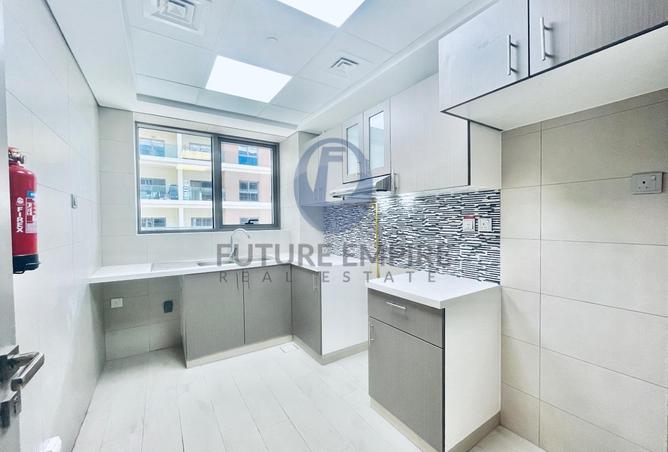 73861542 - صورة العقار 3