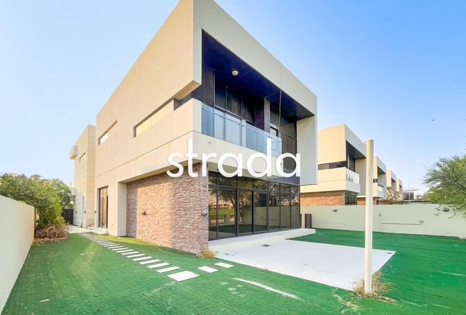 113724515 - Property Main Image