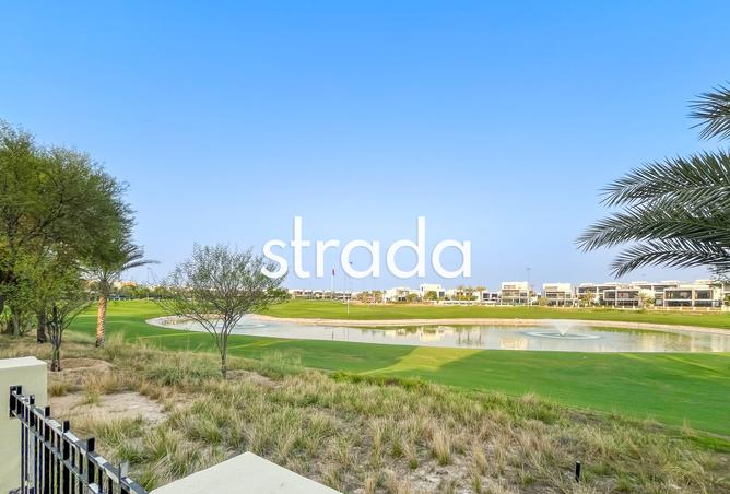 113724515 - Property Image 2