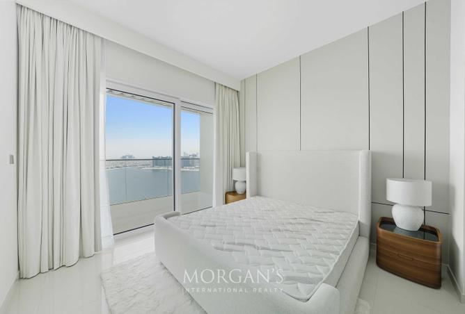 79839145 - Property Image 3