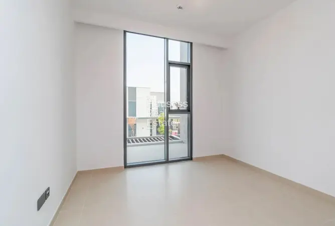 160543373 - Property Image 3